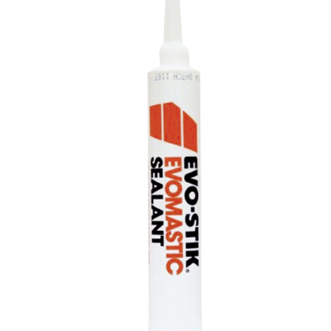 Evomastic Sealant