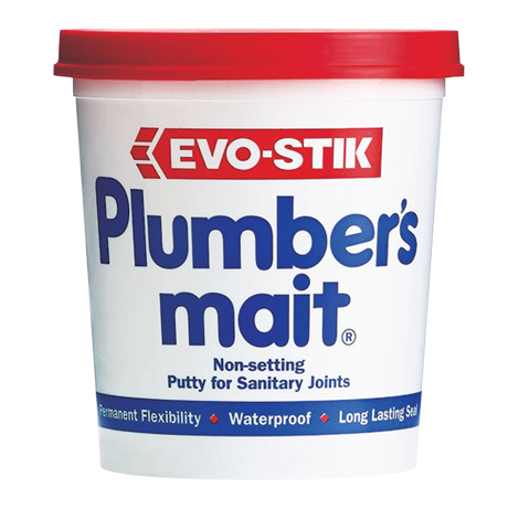 Plumber's Mait