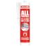 All Purpose Flexible Silicone Sealant
