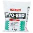 Evo-Bed Ceramic Floor Tile Grout