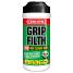 Grip Filth Wipes