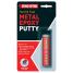 Hard & Fast Metal Epoxy Putty