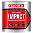 Impact Adhesive Tin 