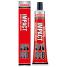 Impact Adhesive Tube