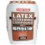 Latex Screeding Compound Powder