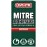 Resin 'W' Mitre Adhesive 