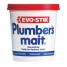 Plumber's Mait