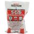 Technik SGS grout