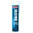 Silcone C Sealant