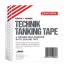 Technik Butyl Tanking Tape