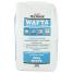 Wall And Floor Tile Adhesive (WAFTA) Technik