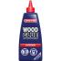Resin 'W' Wood Adhesive Exterior