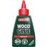 Resin 'W' Wood Adhesive Interior