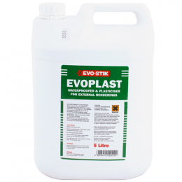 Evoplast