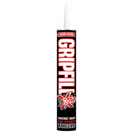 Gripfill XTRA