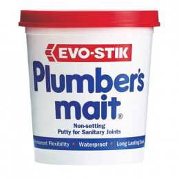 Plumber's Mait